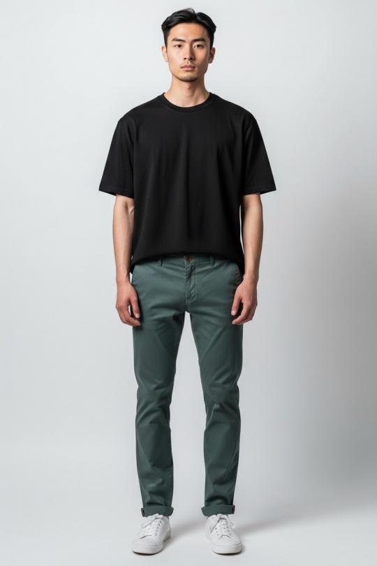 5466-VERT