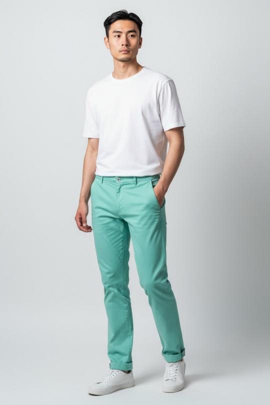 5466-AQUA/MARINE