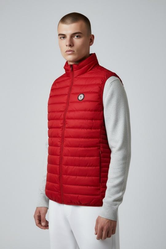 RM7460-ROUGE