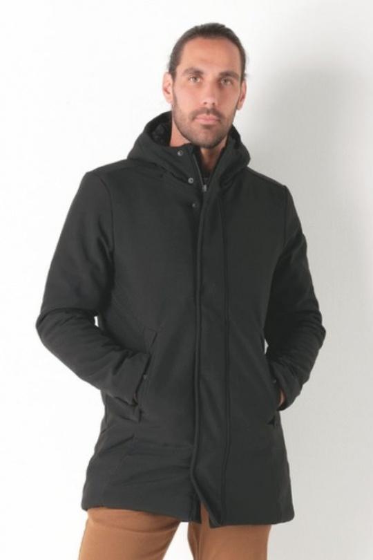 7533-NOIR