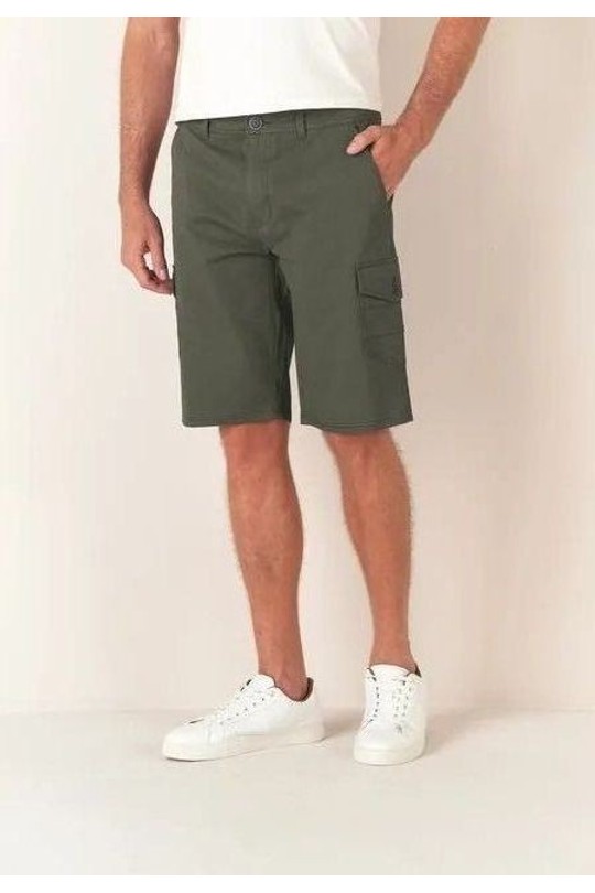 3707-BEIGE, KAKI