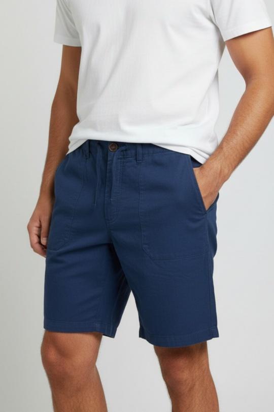 3722-BLANC, INDIGO, KAKI