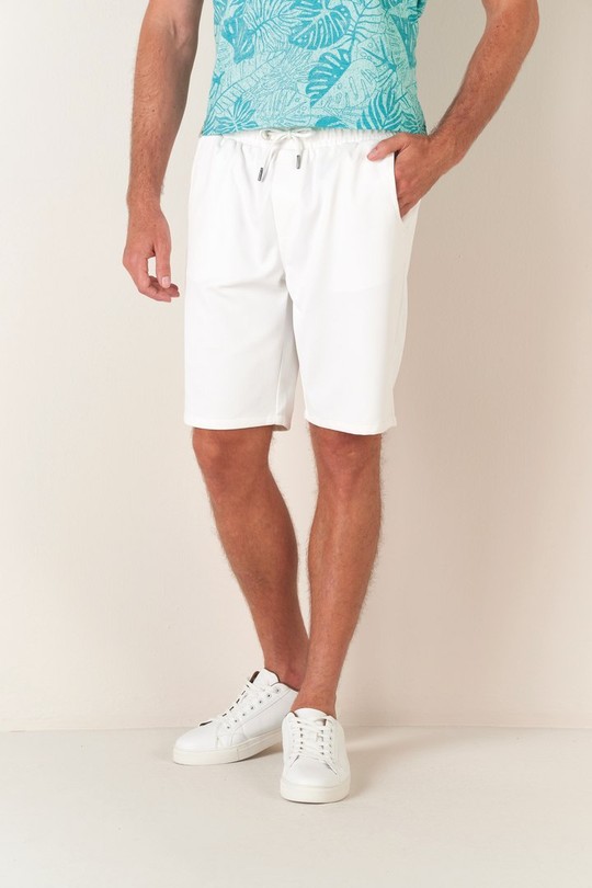 3718-BLANC, MARINE