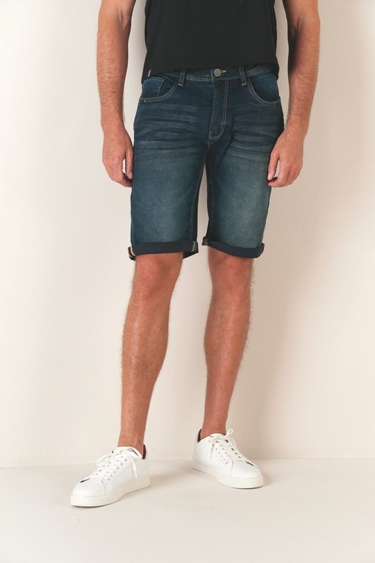 3703-MARINE