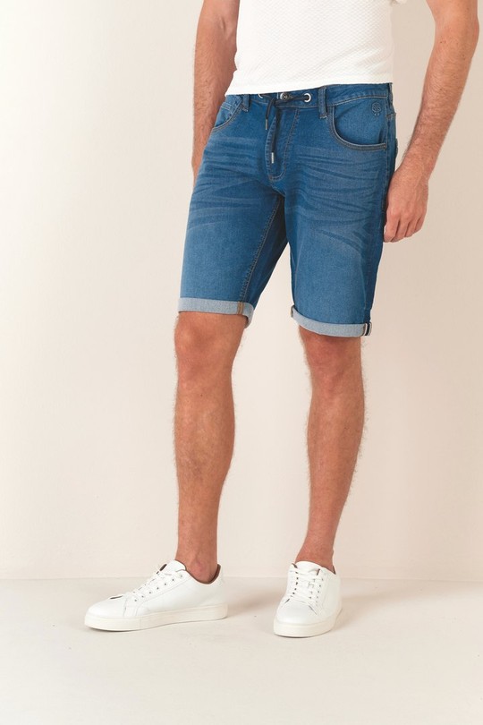 3704-BLEU