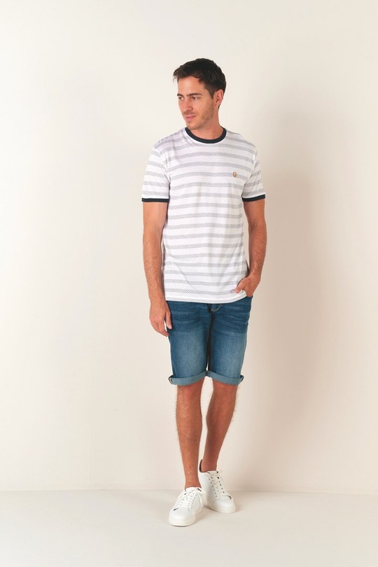 91408-BLANC
