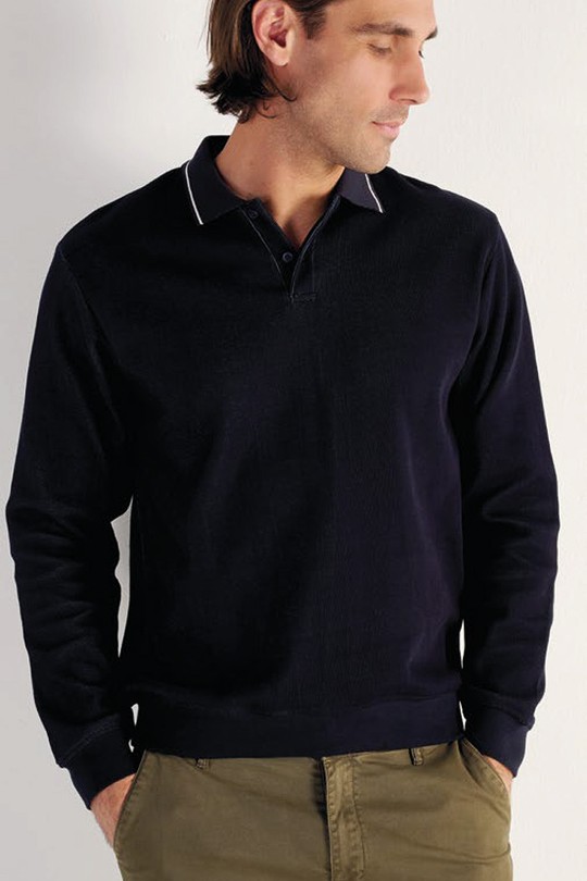 91524-MARINE