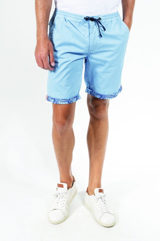 RM3590
