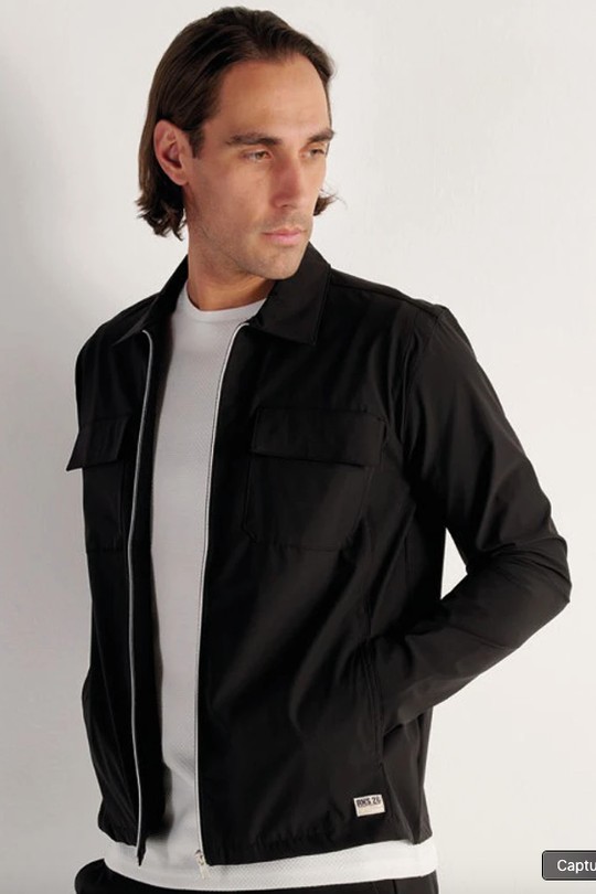 RM7561-MARINE, NOIR