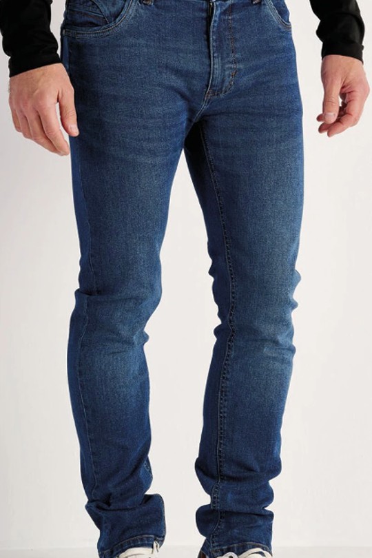 RM5804