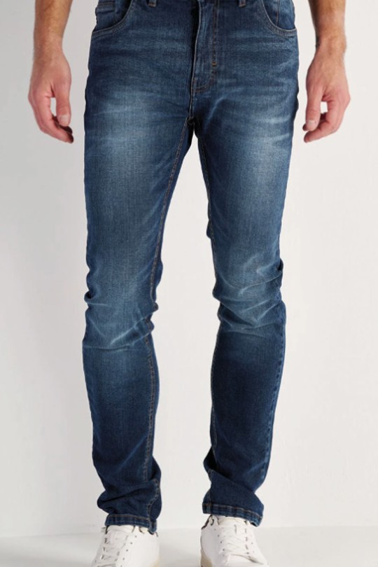 RM5805
