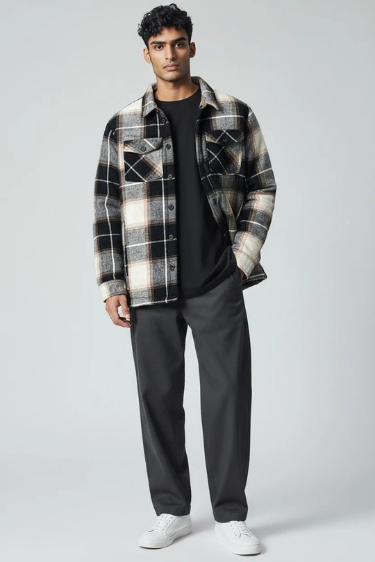 RM7545-1-NOIR