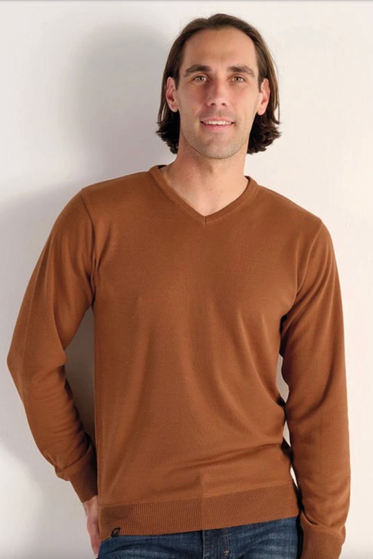 RM 61081-CAMEL, KAKI, MARINE, PRUNE