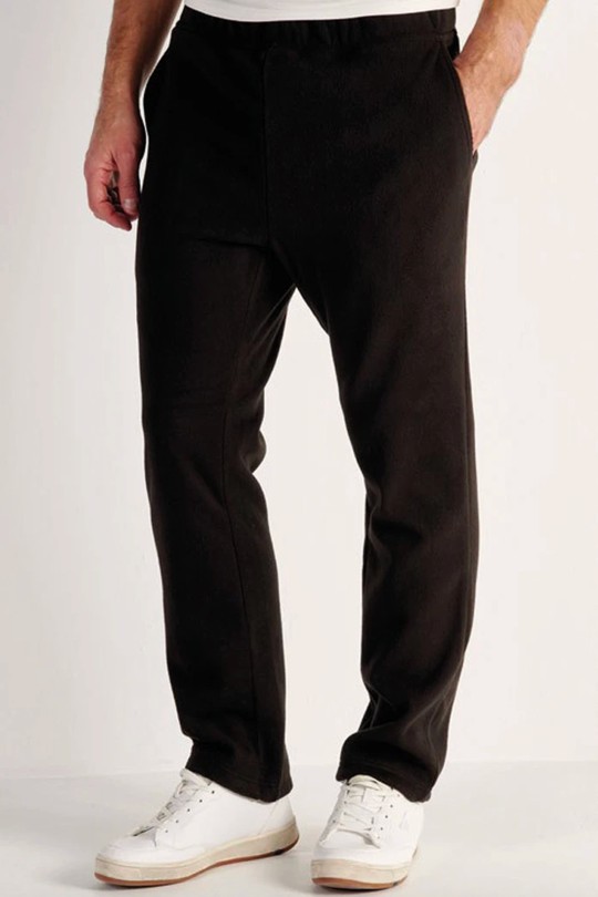 RM5794-1-NOIR