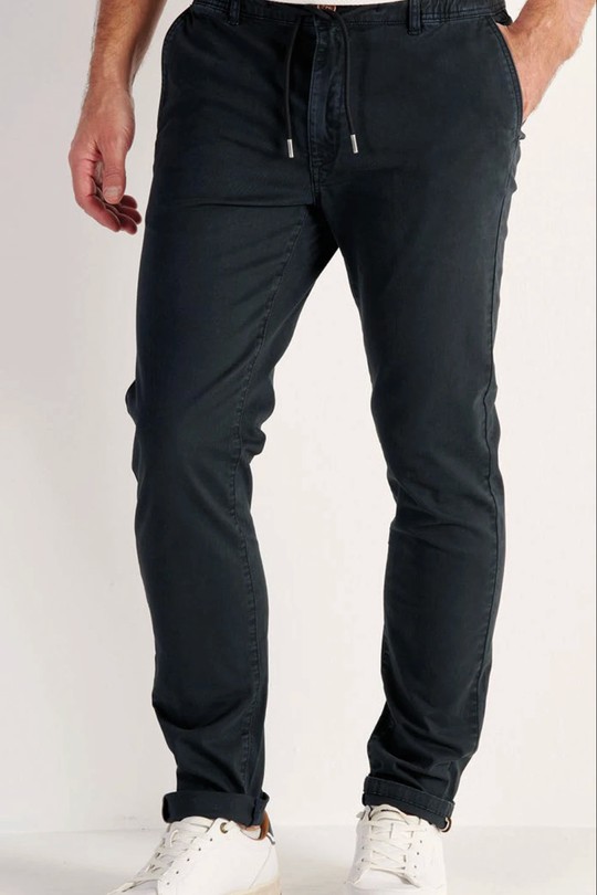 RM5782-BEIGE, BRUN, KAKI, MARINE