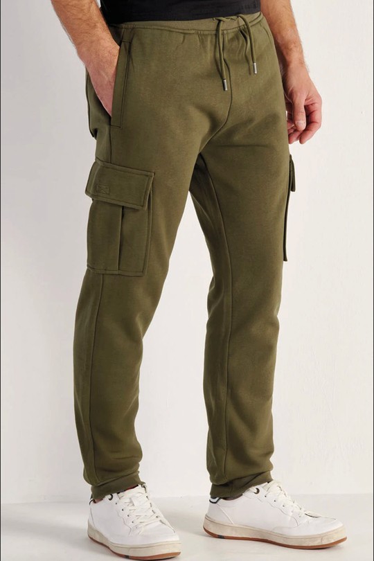 RM5789-CAMEL, KAKI, NOIR