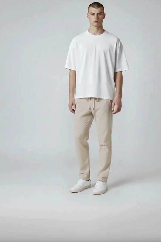 RM5793-BEIGE, MARINE