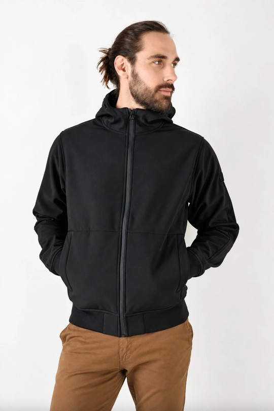 RM 7526-NOIR