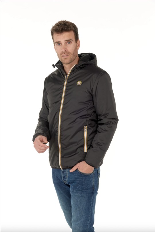 RM 7510-NOIR