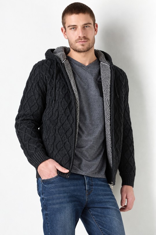RM 60930-1