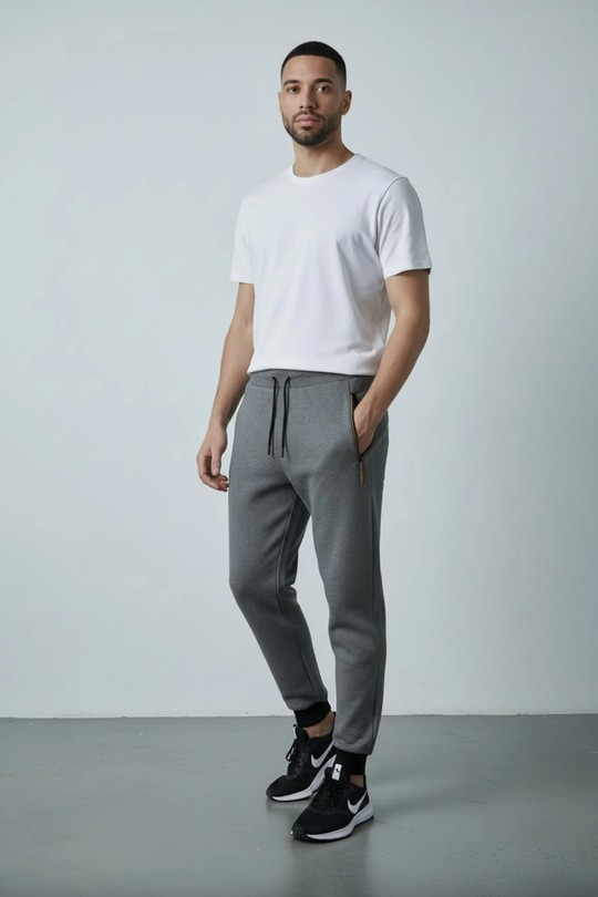 RM 5671-MARINE, NOIR