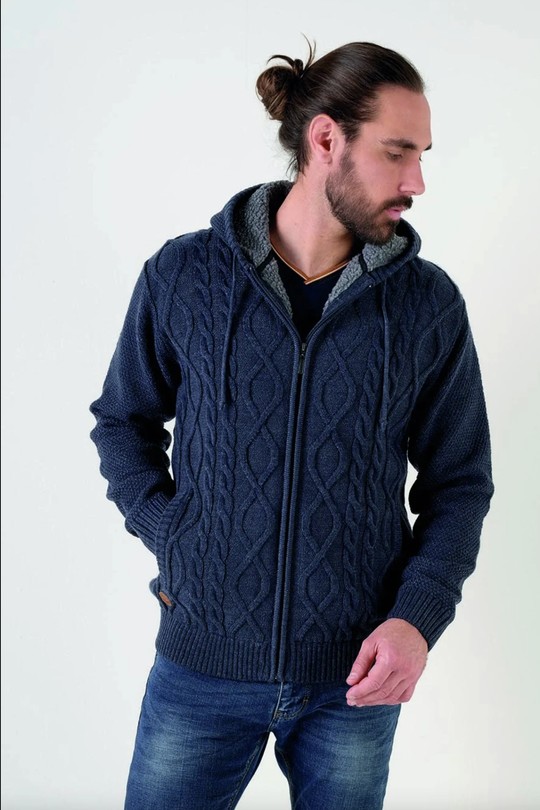 RM 60988-1