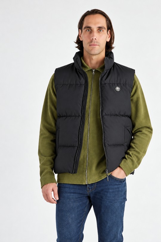RM 7568