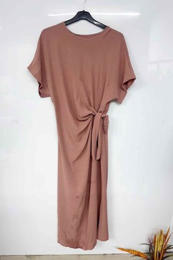 IM990-ROSE