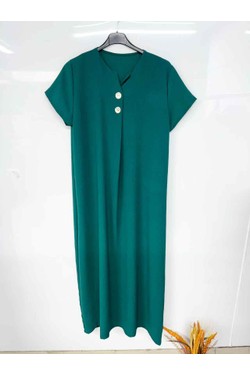 IM1013-VERT CANARD