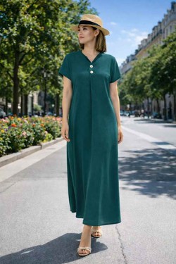 IM1013-VERT CANARD