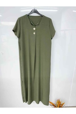 IM1013-VERT CANARD