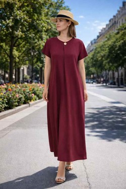 IM1015-BORDEAUX