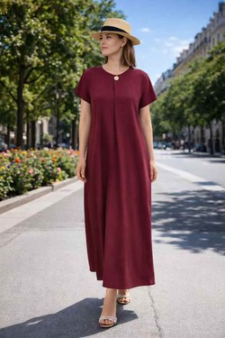 IM1015-BORDEAUX
