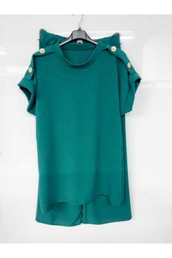 IM1021-VERT CANARD