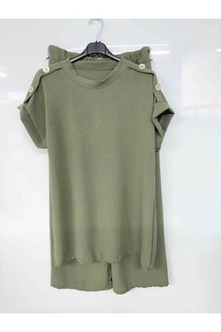 IM1021-VERT CANARD