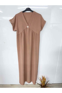 IM1026-ROSE