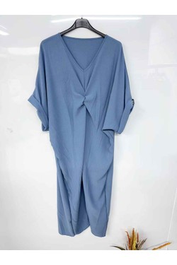 IM1029-BLEU JEAN