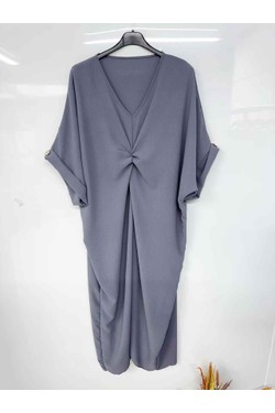 IM1029-BLEU JEAN