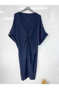 IM1029-BLEU JEAN
