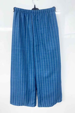 IM1039-BLEU JEAN