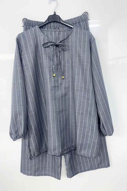 IM1039-BLEU JEAN