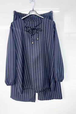 IM1039-BLEU JEAN