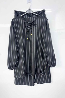 IM1039-BLEU JEAN