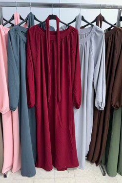 IM1053-BORDEAUX