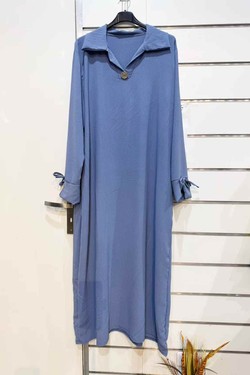 IM1060-BLEU CLAIR