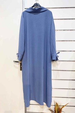 IM1060-BLEU CLAIR