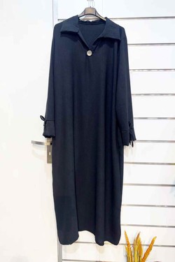 IM1060-BLEU CLAIR