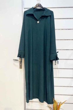 IM1060-BLEU CLAIR
