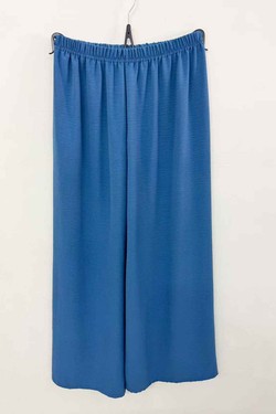 E06FL-BLEU JEAN