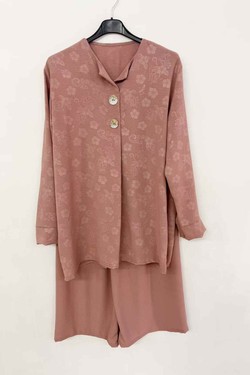 E20F-ROSE